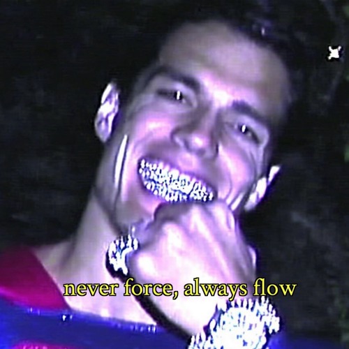 mix that was intended for something else but I am posting it here because it's good