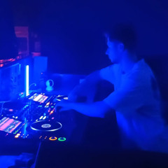 STVN - @RaveDistruction 12.04.25