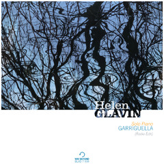 Helen Glavin - Garriguella (Radio Edit)