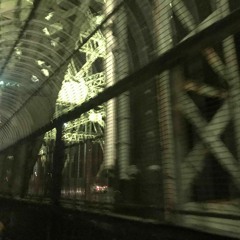 Something In The Way - Nirvana (cover)