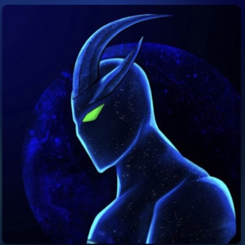 Nightmares & Dreams (Prod. Kurai)