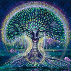 Maríri Yariri (William Llerena Murayari)