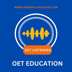 Recommendations to screen for anxiety in adults