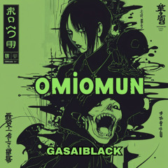 OMIOMUN