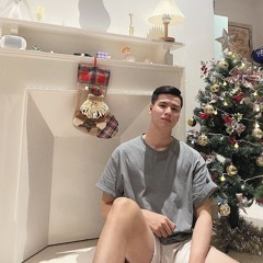 NHẠC BẮT MA FULL TRACK WIN - QUÝ MIX