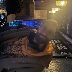 Gans Woanders | Rumpelkammer | 18.11.25