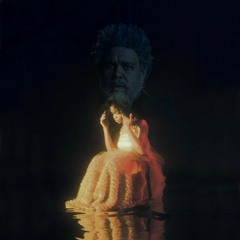 The Weeknd - Here We Go... Again (SZA Edit, Slowed + Reverb)