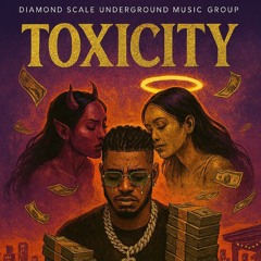 Toxicity .mp3