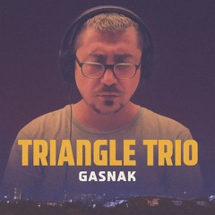 Triangle Trio