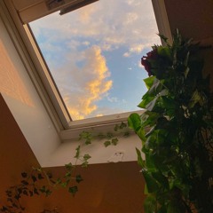 Changes - Makeba Shangwe (prod. unknown)