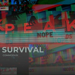 Survival