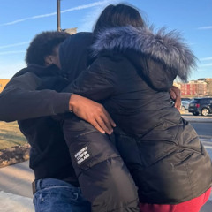 Dont know how to express my love so i do it through song