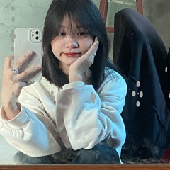 - NHAC NGHE TREN XE  VÌ REMIX  NẾU ANH CHƯA QUÊN TÌNH CŨ THÌ MÌNH CHIA TAY REMIX