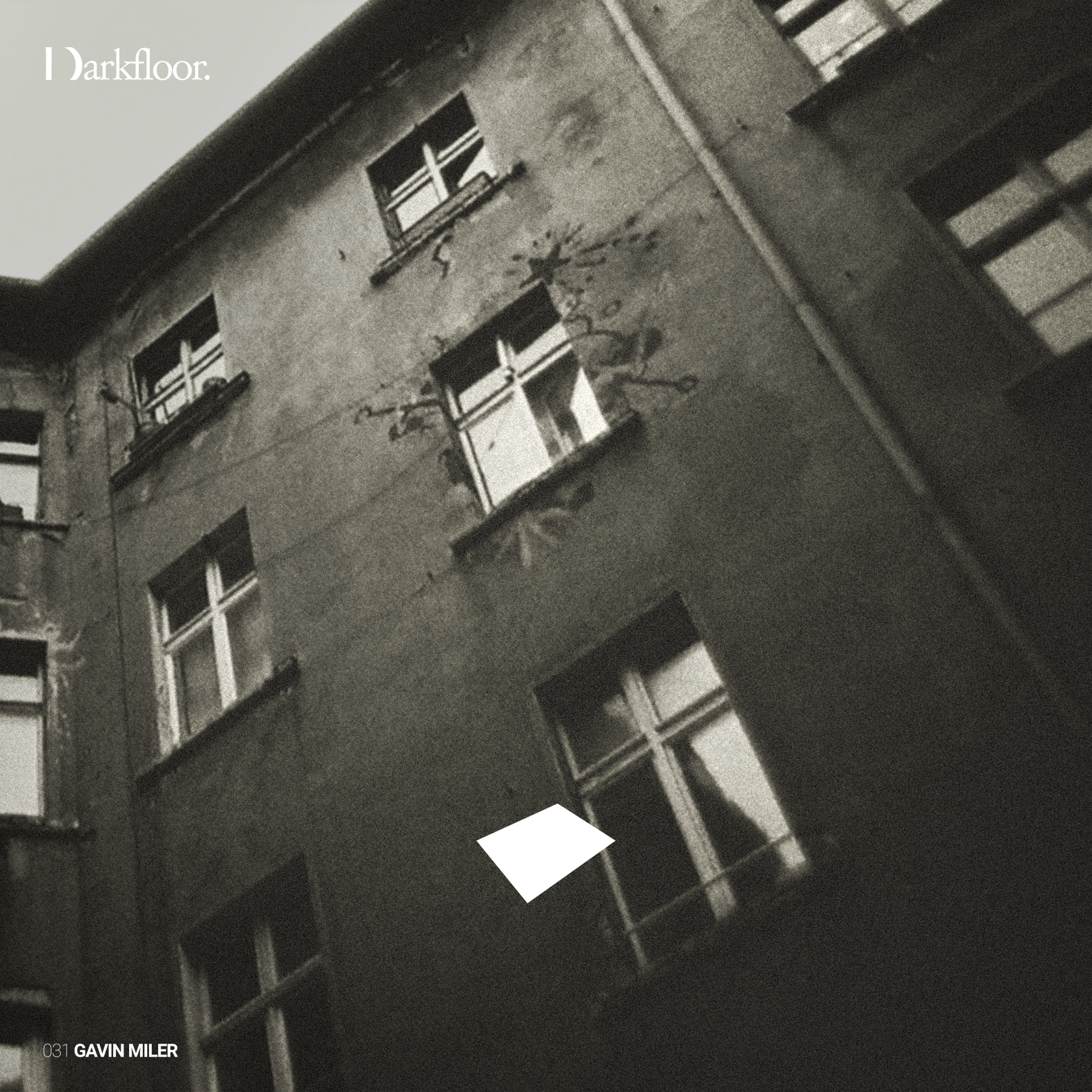 Darkfloor Sound
