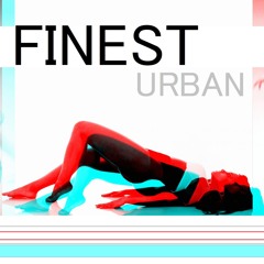Finest Urban xXx