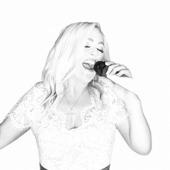 HeadzUp Ft. Laura Mac - Fantasy (Take You Higher)