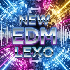 New EDM