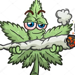 PARODIA 202 - FUMANDO BOLDIN [[DJ PL DE NITERÓI]]