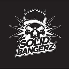 Exit4 - Solid Bangerz Tales #24 @ Reactor Radio (08.07.25)
