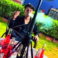 ❣ DiG DiG DiG ✌ raporta 🥂zwanan 🧨