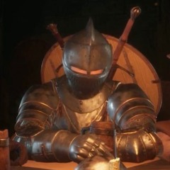 Winning Eleven 2023 - Juan Solo x Taiu