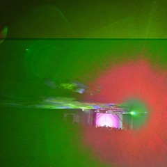 Busch Test