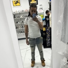 rx papi - slimfit amiris (she loves me, she loves me not)