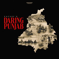 DARING Punjab