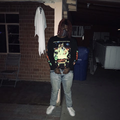 Fvcc What U Say (prod.mojo aka sick mojo)