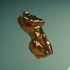 arsyih Idrak - sawa.