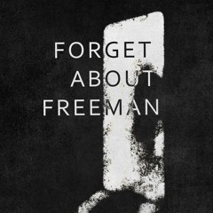 Forget About Freeman - Black Mesa Metal Remix