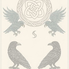 Skilled (and Witted)