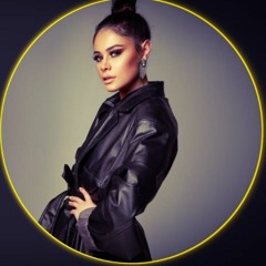 Efendi - Mata Hari ( Remix Kamran Selimli )