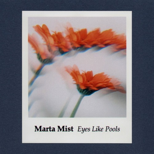 Marta Mist - Lie on Your Side