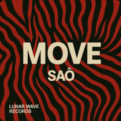 Move