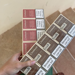 NONSTOP XI BA CHAO HOT TIKTOK 2025 - NGỌC TÍN