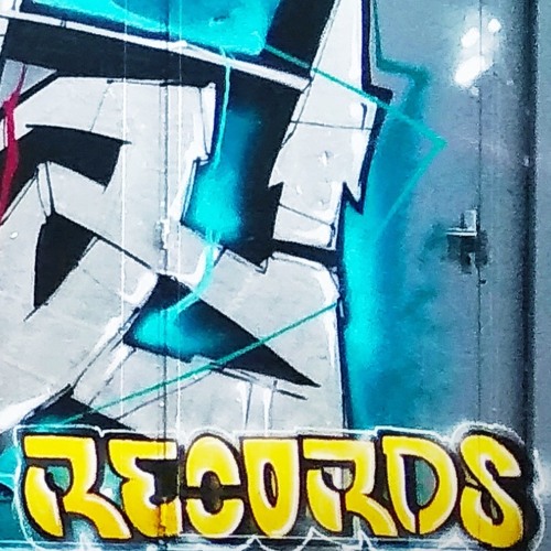 Stratosferik records 06 .  B1 : Subversion . TI KAI