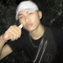 SPECIAL REQUEST DIARTHA YOGA - AJIK GRANAT