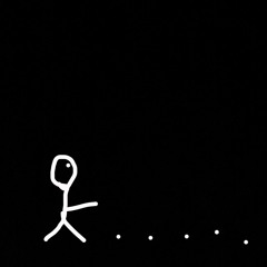 intro