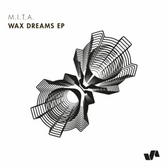 ELV135 1. M.I.T.A. - Disco Lights