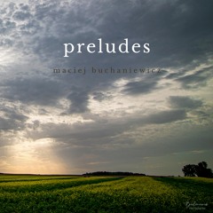 Prelude in C Major, No. 1, Largo Maestoso, Escalation