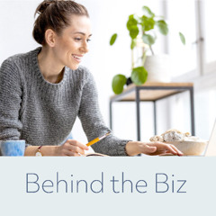 Mastering the SH5 as a Party with Andrea Peterson