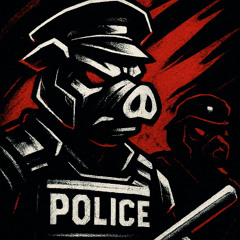 heartcore bloom [142BPM]