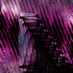 A2::death_of_the_star