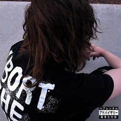 lie to me' (prod. @fiftyzeros @diotti @whyte)