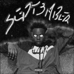 Sept3mber[prod. Sept3mber]