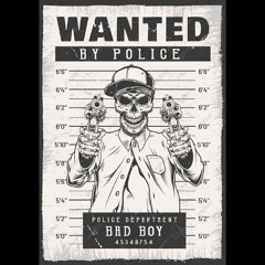 NXVME - WANTED POLICE!?