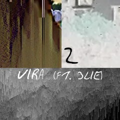 Víra (feat. 3lie)