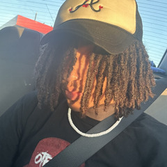 DIP! (Remix) (prod. Tayydoe)