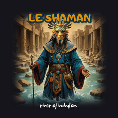 river of babylon